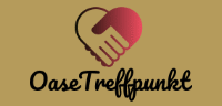 Oase Treffpunkt